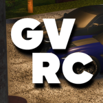 Greenville Roleplay Corporation.