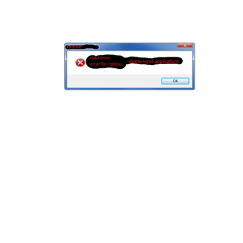 not opening game