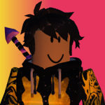 ItsMe Blood007lol Official Groupe