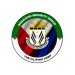 TFA - BSG | Bonifacio Security Group