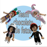 Chocolate de feto