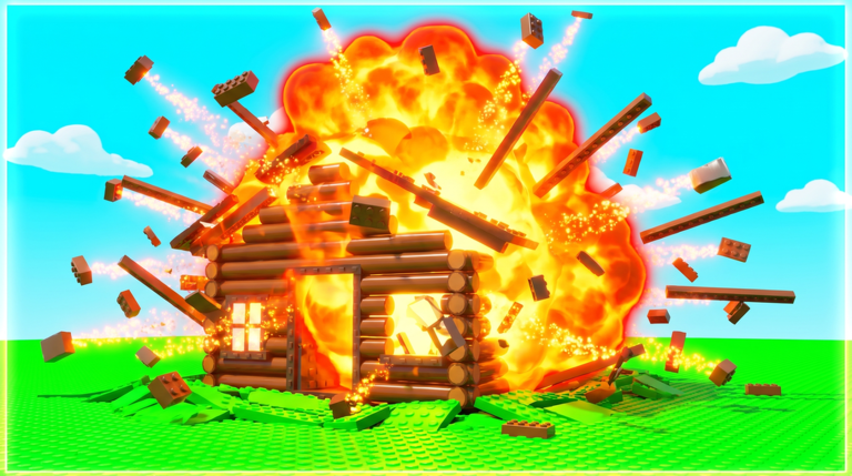 Thumbnail removed
