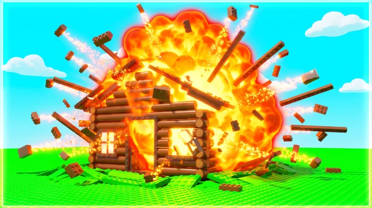 Thumbnail removed