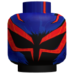 Roblox entity thumbnail