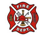 (FDD) Fire Department