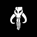 Society of Cryptids