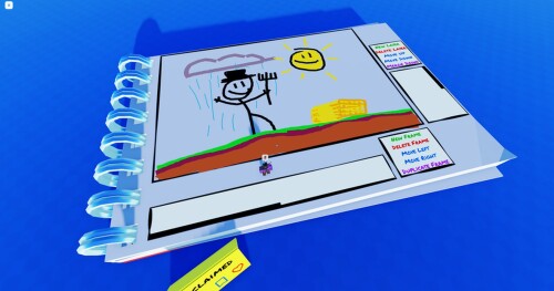 ANIWIGGLE DRAW