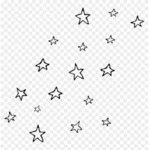 x The Brightest Stars x
