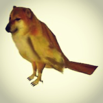 Armutlar