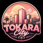 Tokara City RP