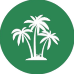 [ صناعة عربية ]