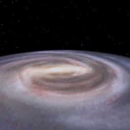 STAR WARS: Galaxy of the Old Republic