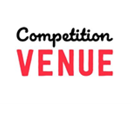 || Competition Venue ||