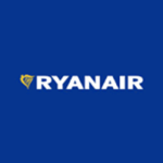 ..Ryan Air..