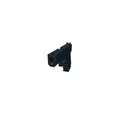 silent g18 