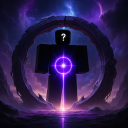 [BOSS EVENT] Grind An NPC [ALPHA]