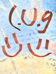 C.U.G Factory’s