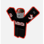 OoTheGamerGroupOo