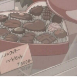 ChocollateBox