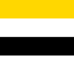 Garifuna Nuguya