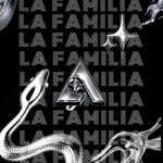 LA FAMILIA Studio