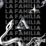 LA FAMILIA Studio Group Thumbnail