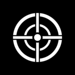[BRM5] Task Force Sentinel
