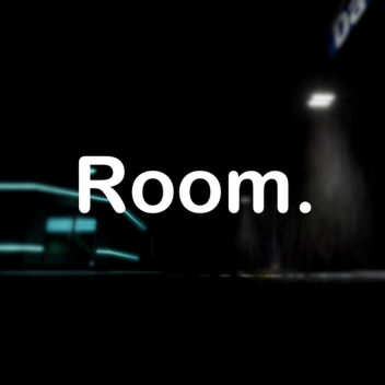 Room: Remastered