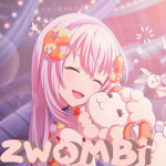 Zwombi