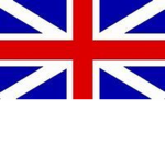 [1775] His Majesty's British Royal Army