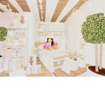 CherryGarden