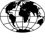Raytheon Corporation