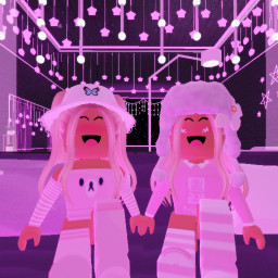 ☁️Vibe Dreams❤️