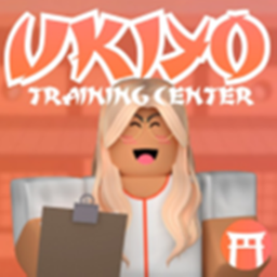 Lukiyo| Training Centre