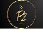 P2's