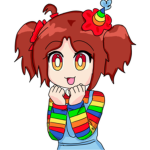 Kindiecore