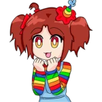 Kindiecore Group Thumbnail