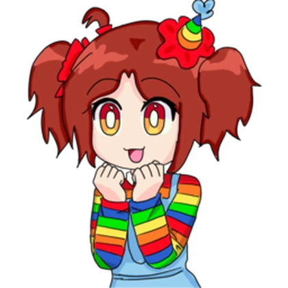 Kindiecore Roblox group icon