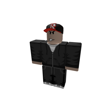 Gib NPC