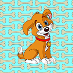 The dogs community
