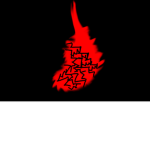 mrflamflim cult