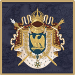L’Empire Fraпçais