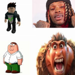 The Weakest Arenafighters