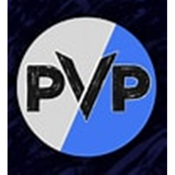 PVP Arena (R6 AND MORE WEAPONS)