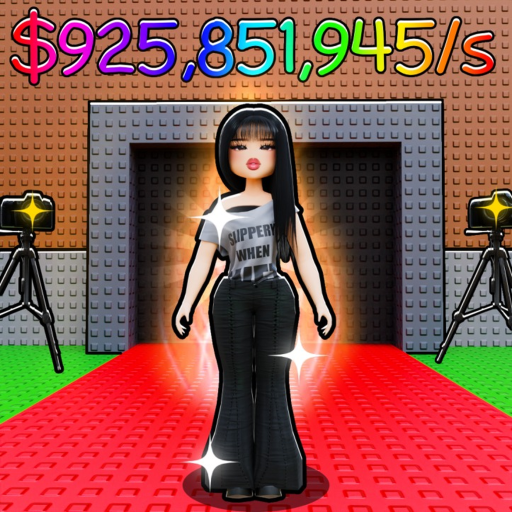 Steal A Diva