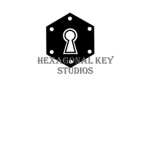 Hexagonal Key Studios