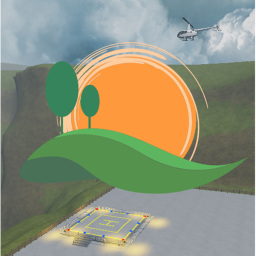 Explortation Tours