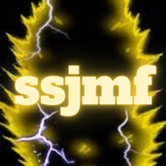 ssjmf