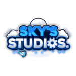 Sky's Studios.