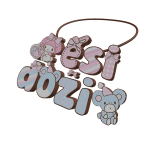 esi dozi necklace 3.0